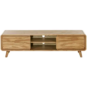 میز تلویزیون آیلکس مدل LONIZ-SK-150