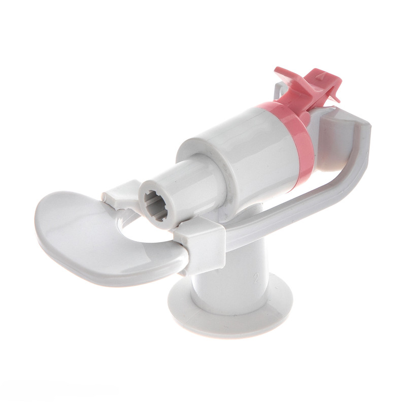 شیر آبسردکن مدل RS-063 بسته 2 عددی