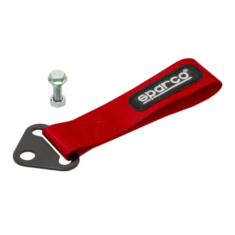 بکسل بند تزئینی خودرو کد NR-12