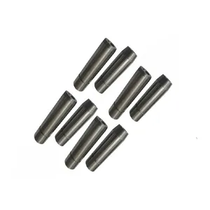 گیت سوپاپ اچ آی سی کد 4154 مناسب برای پراید بسته 8 عددی