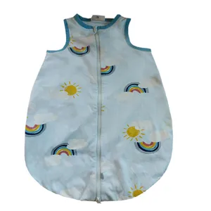 کیسه خواب نوزادی کونیبو مدل ff