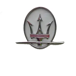 آرم خودرو آراکس یدک مدل AY-2336