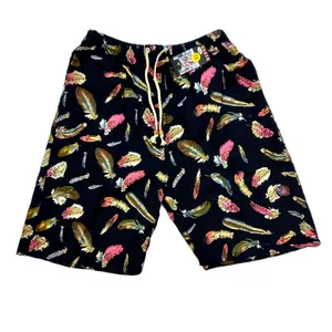 شلوارک مردانه مدل Rt5_78