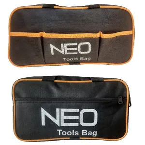 کیف ابزار خودرو نئو  مدل KH33 سایز 33 میلی متر مجموعه 2 عددی