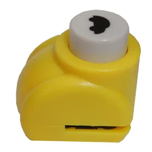پانچ طرح  ماشین