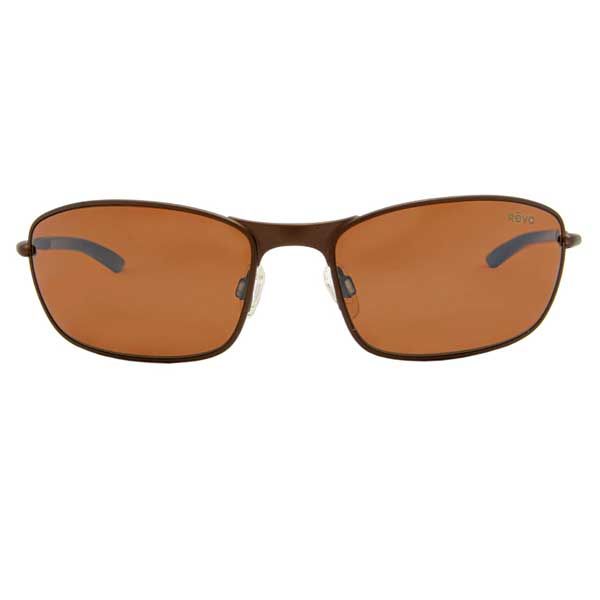 عینک آفتابی روو مدل 3090 -200 BR -  - 1