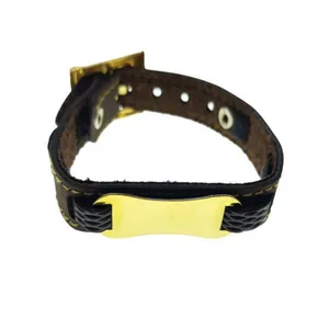 دستبند کد p985t