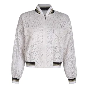 بامبر زنانه گره استایل مدل قو