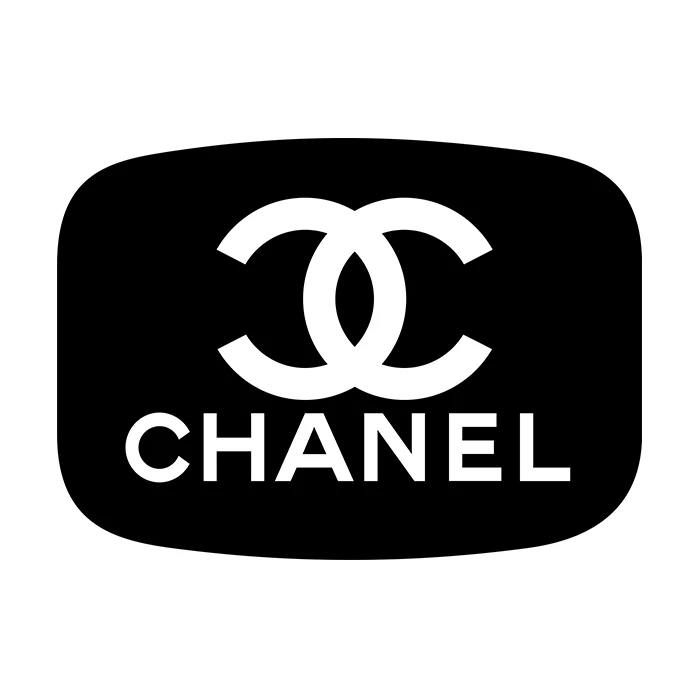 برچسب در باک خودرو توییجین و موییجین طرح Chel کد 501