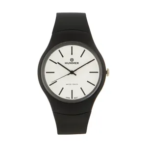 Hummer H150020 Watch For Men