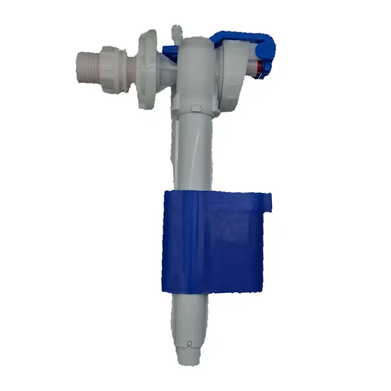 فلاش تانک ویلما مدل فلوتر شناور آسانسوری دیافراگمی F026