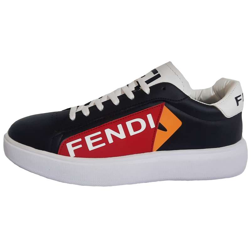 کفش پیاده روی مدل fande 321