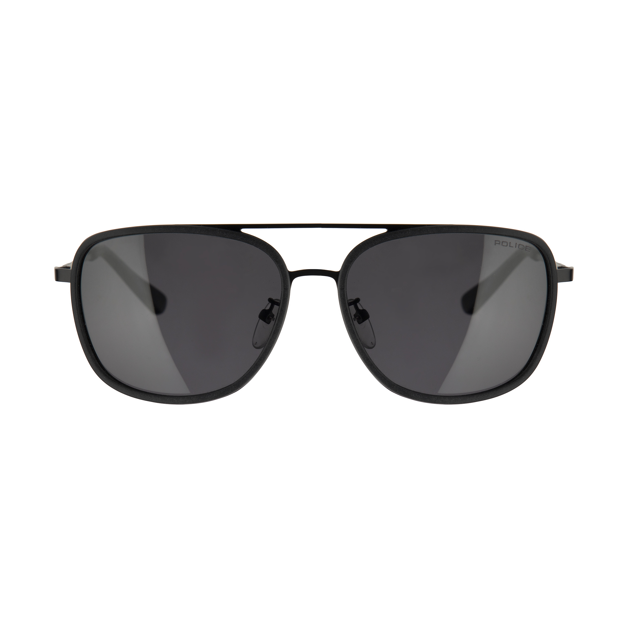 عینک آفتابی پلیس مدل SPL501