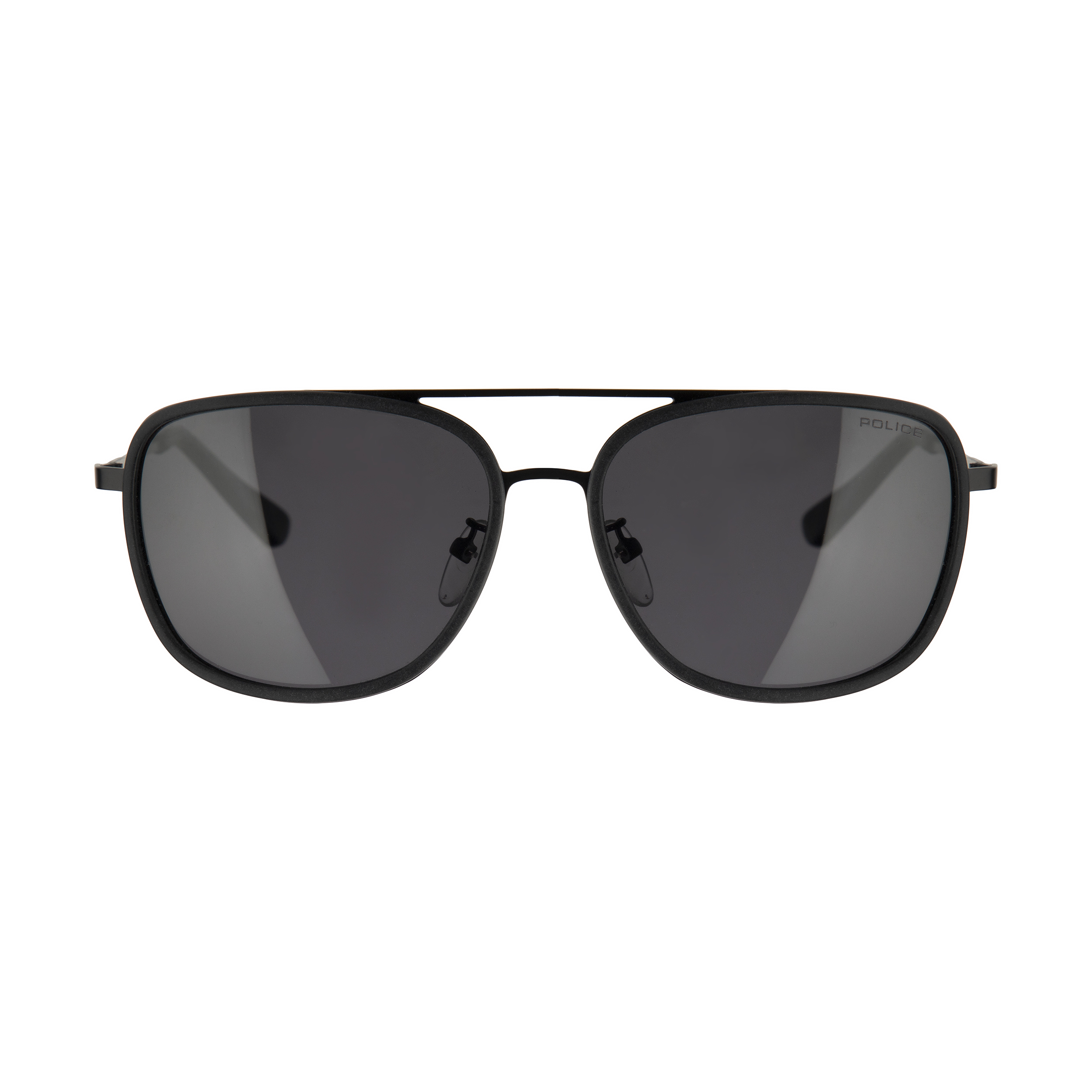 عینک آفتابی پلیس مدل SPL501 -  - 1