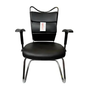 صندلی کنفرانس کتکار مدل C130