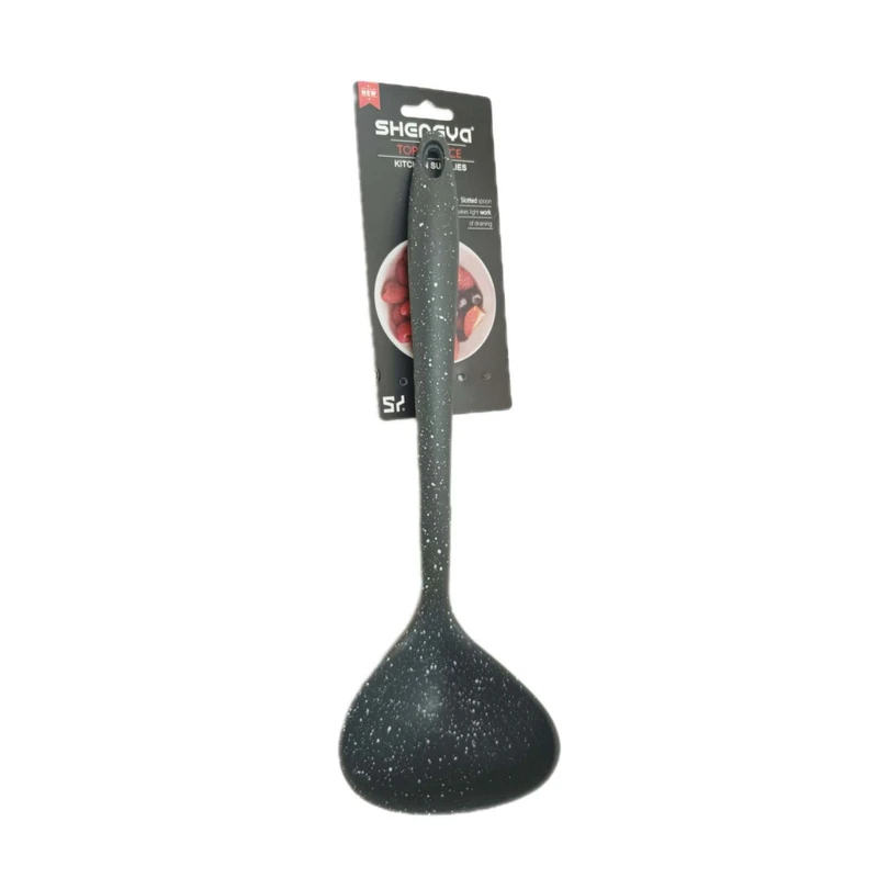 ملاقه شنگیا مدل سیلیکونی کهکشانی خط دار