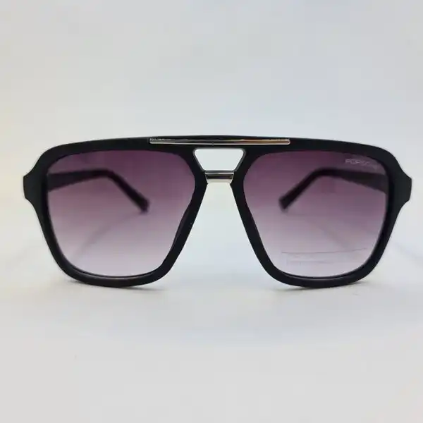 عینک آفتابی مدل L90 - M-mat