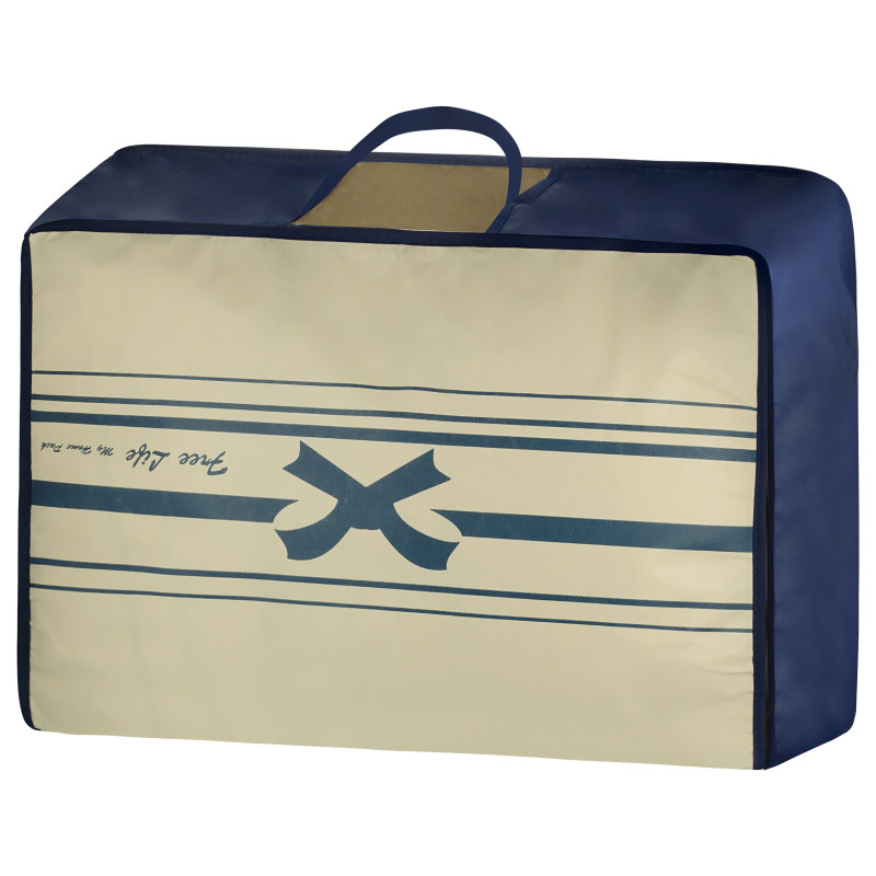 نظم دهنده مای هوم مدل فری لایف کد S-M-L بسته 3 عددی