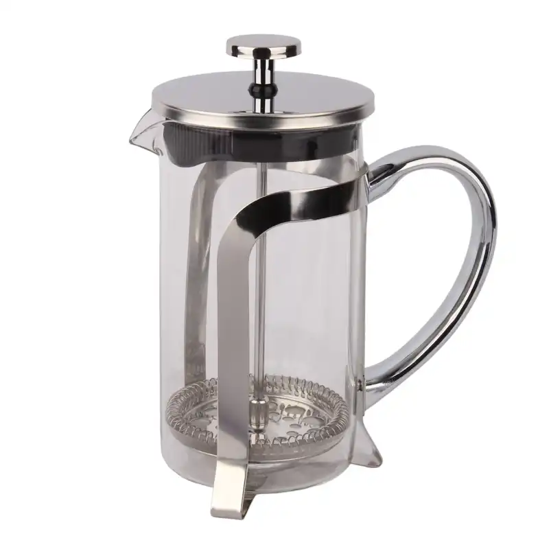 فرنچ پرس ترندی مدل MY121