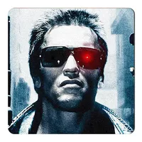  مگنت طرح فیلم ترمیناتور کد NIM654