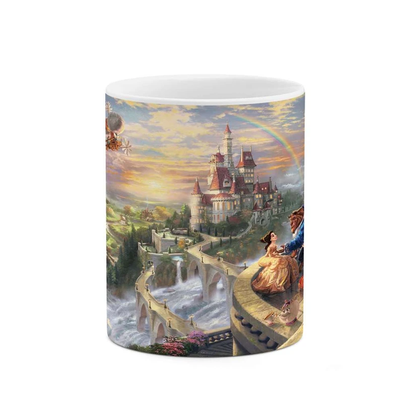 ماگ کاکتی مدل انیمیشن کد mgh10526