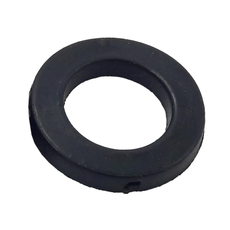 واشر مدل V 2.5-200 مجموعه 200 عددی