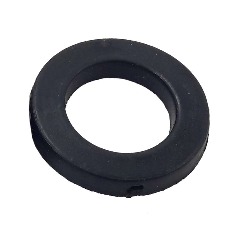 واشر مدل V 2.5-200 مجموعه 200 عددی