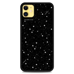 AKAM AMC-WA11-STARS-16 Cover For Apple iPhone 11