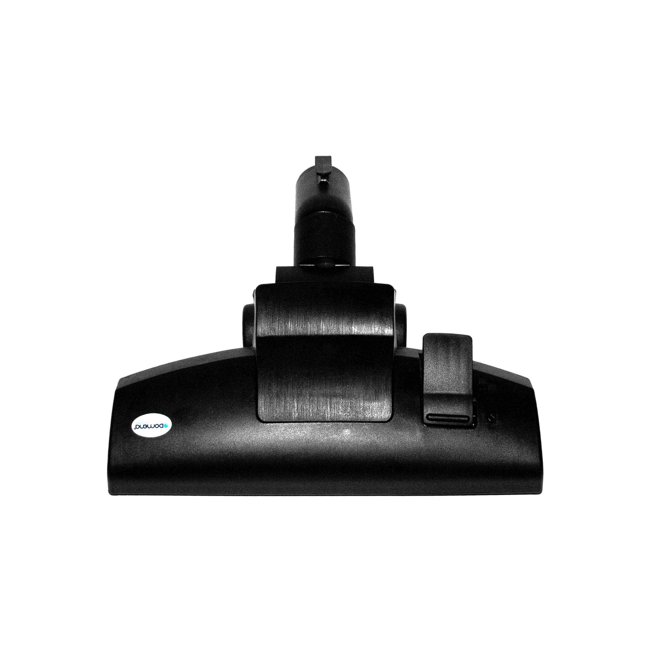 جاروبرقی سطلی دومنا مدل DVC2500