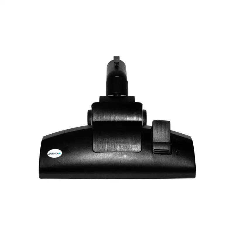 جاروبرقی سطلی دومنا مدل DVC2500