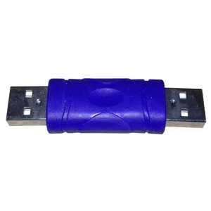 مبدل USB  مدل 4P