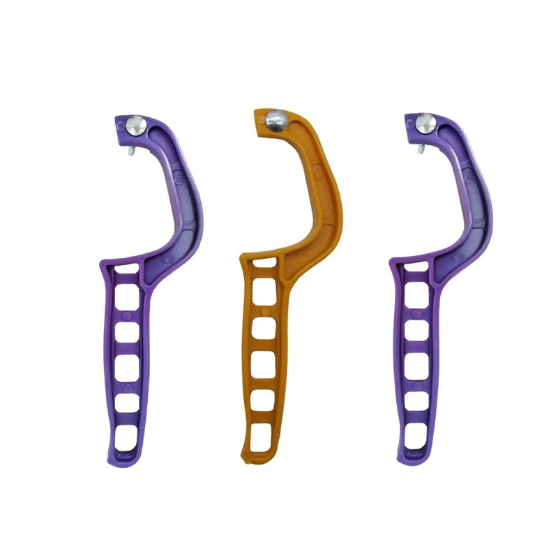 کمان اره مدل A.K.33_3 بسته سه عددی کمان اره مدل A.K.33_3 بسته سه عددی