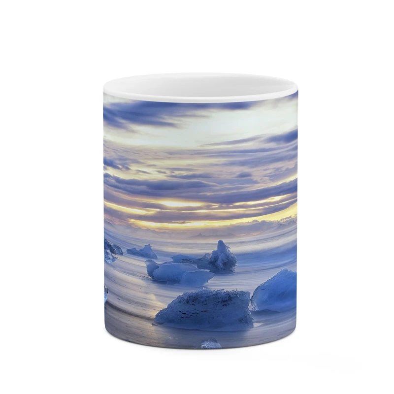 ماگ کاکتی مدل منظره کد mgh17196