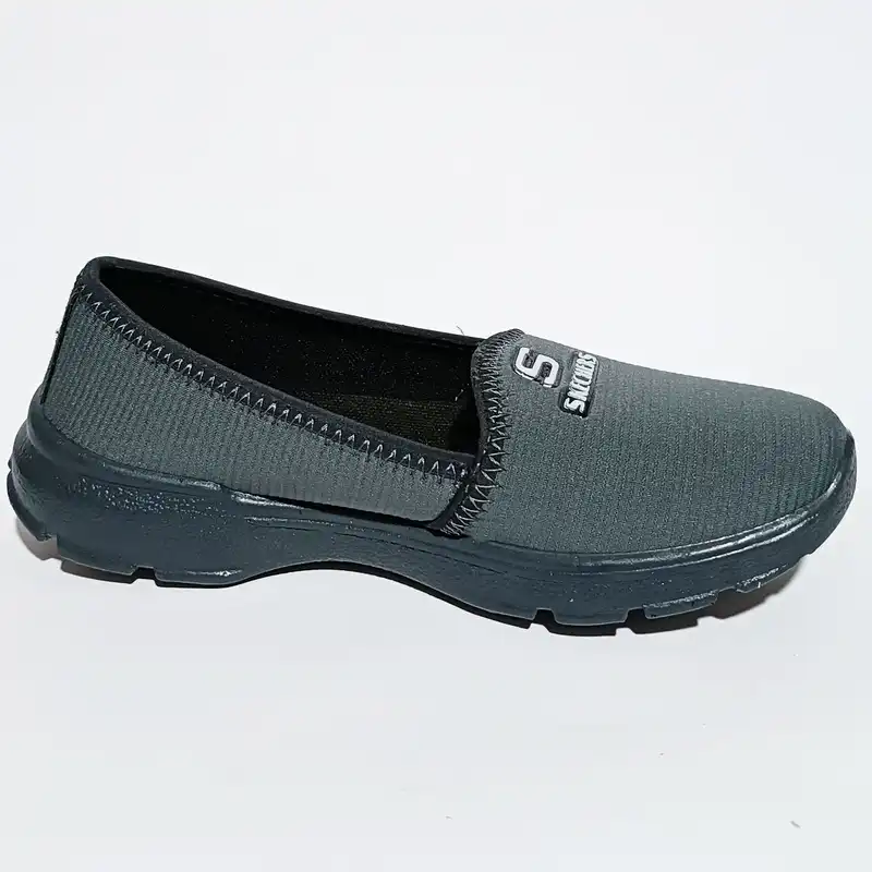 کفش پیاده روی زنانه مدل بانو نیو کد SVN 2411 T