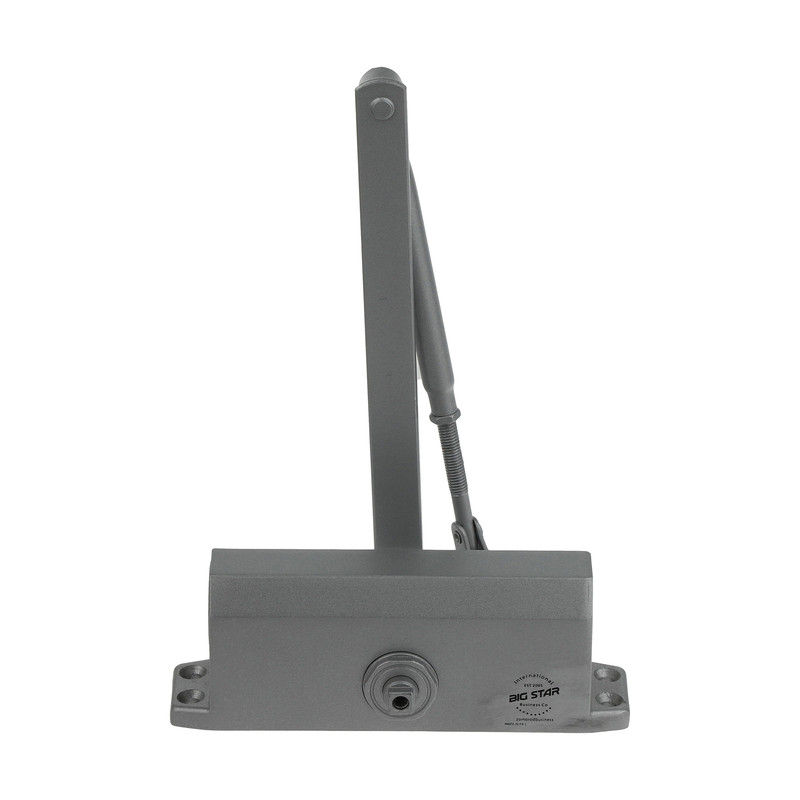 جک آرام بند بیگ استار مدل  SPEED MS004 3