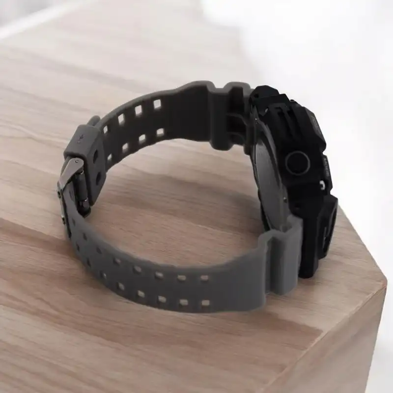 ساعت مچی دیجیتال مدل T-SPORT