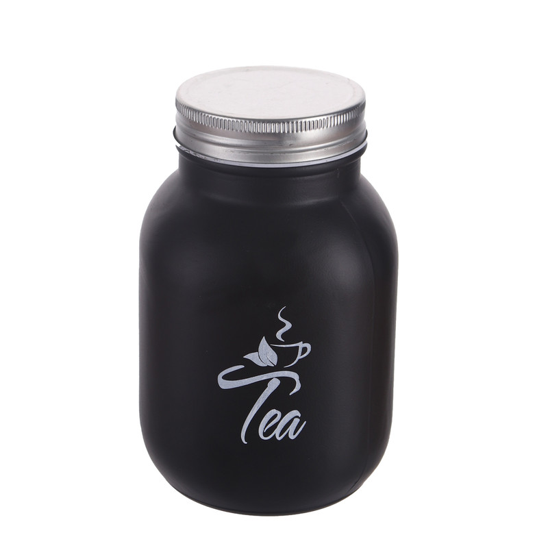 بانکه مدل رونیا طرح tea