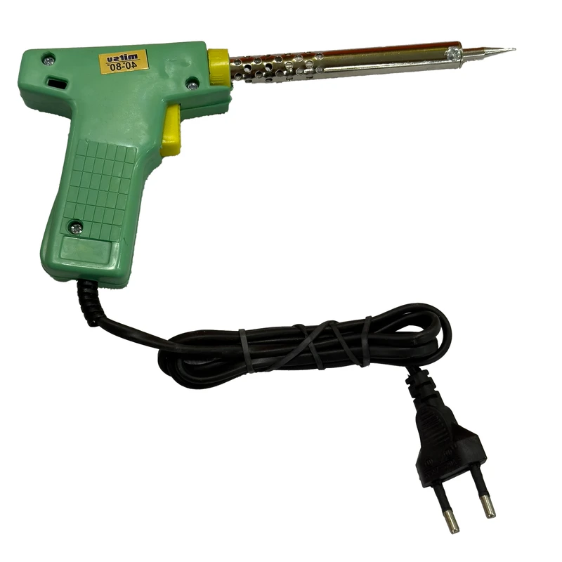 عکس شماره 4 : هویه 80 وات هویه سازان مدل smt-40-80