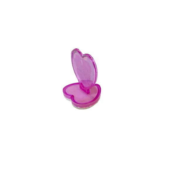 مهر مدل m 018