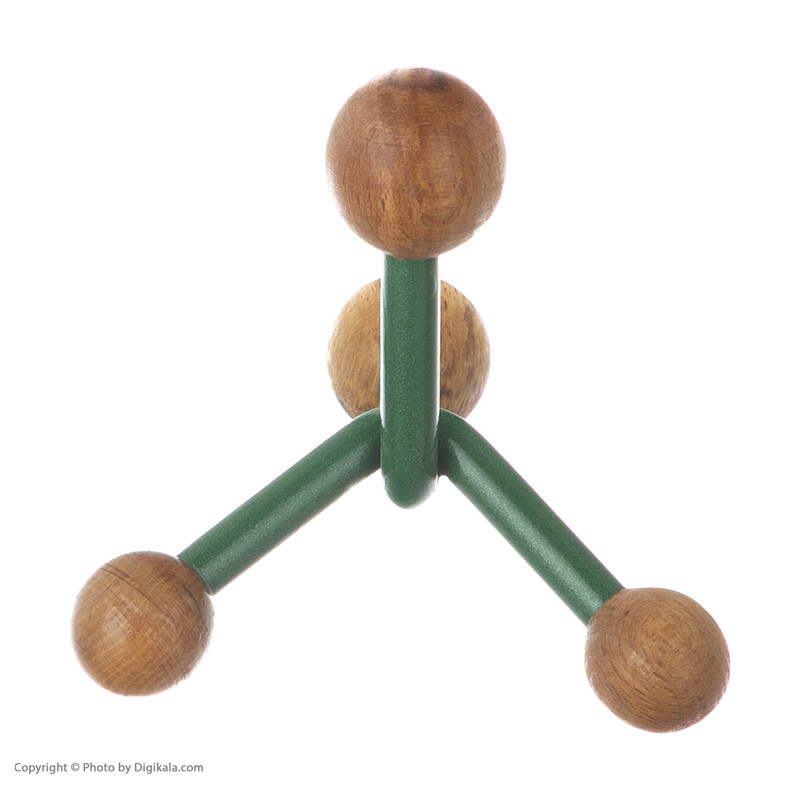 ماساژور دستی مدل m4 بسته 20 عددی