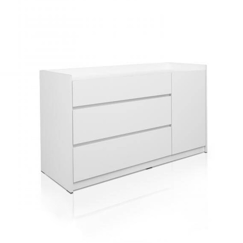 میز آرایش مدل 9045