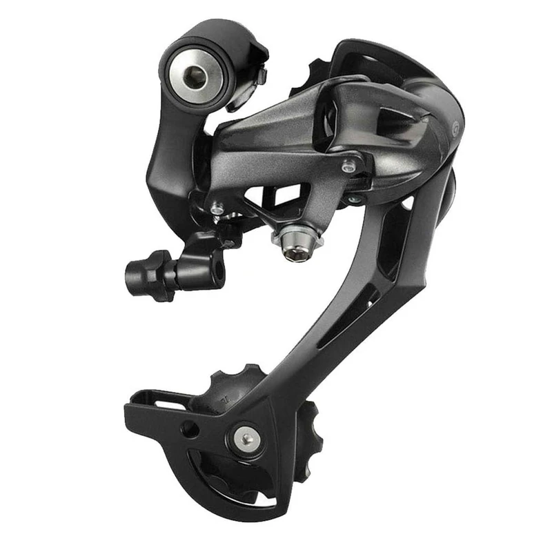 شانژمان دوچرخه مدل تی زد ساده کد 1637