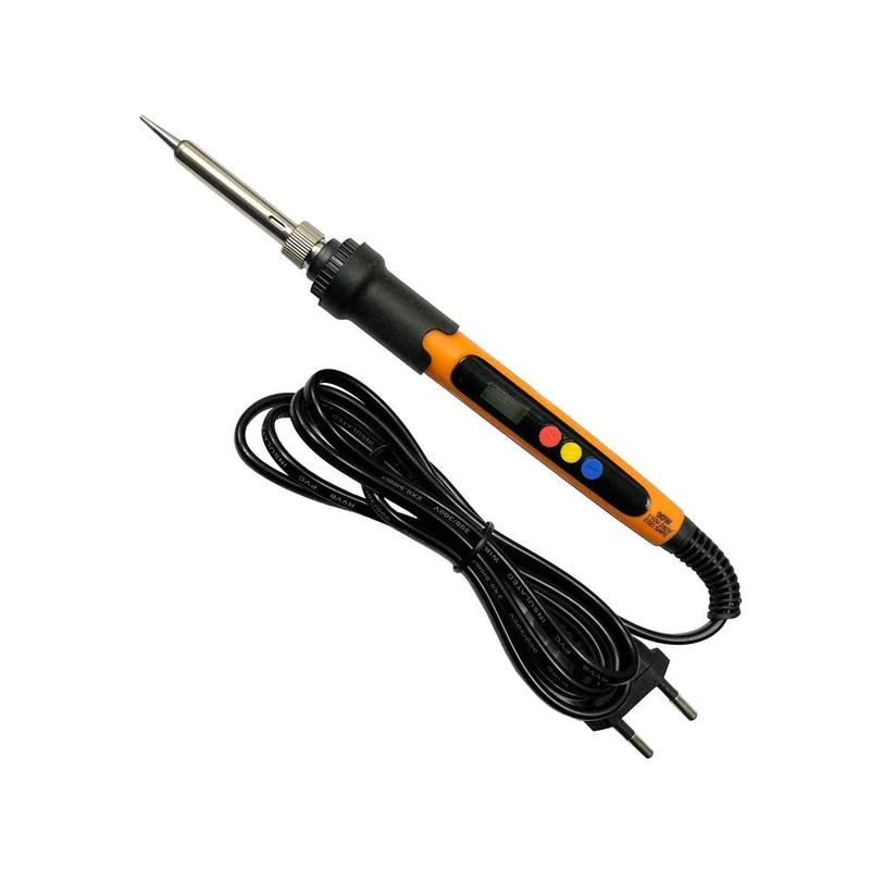 هویه 90 وات مدل دیجتال شاپانی