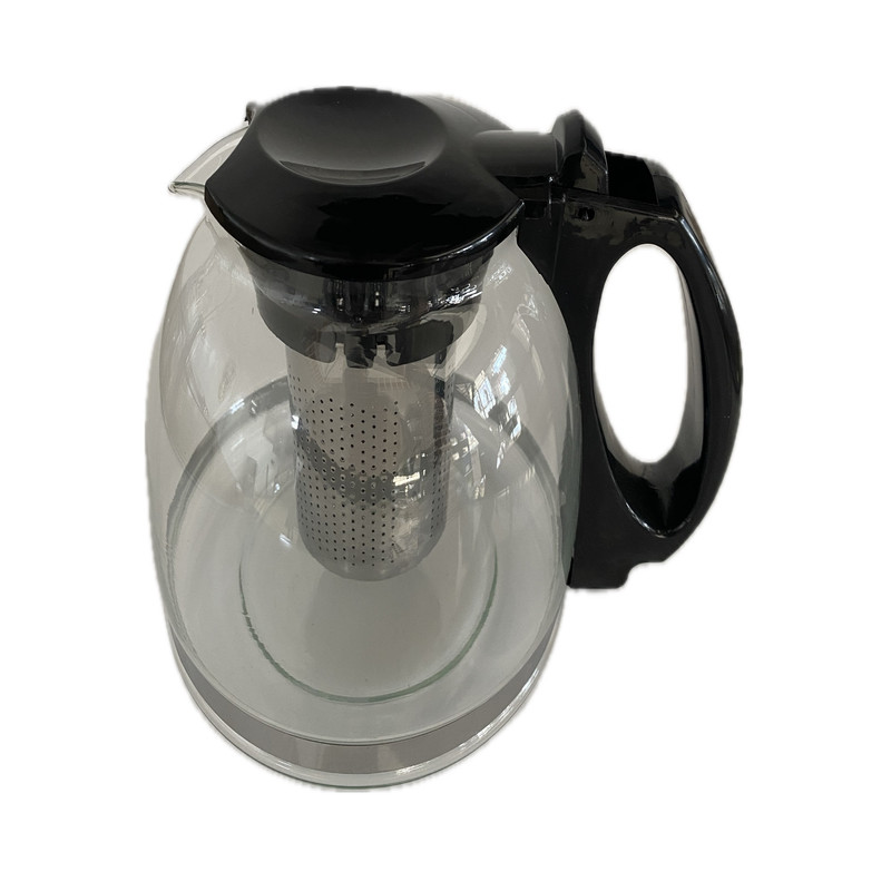 چای ساز روی هم دسینی رجینا مدل DR-6002