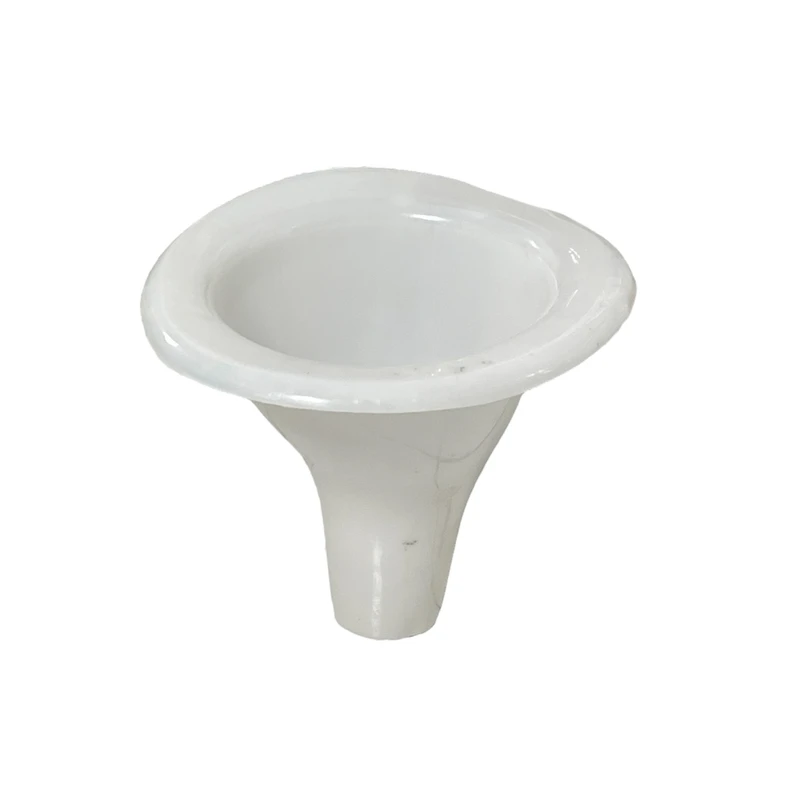 عکس شماره 4 : توالت فرنگی تاشو لیماک مدل لوله 25