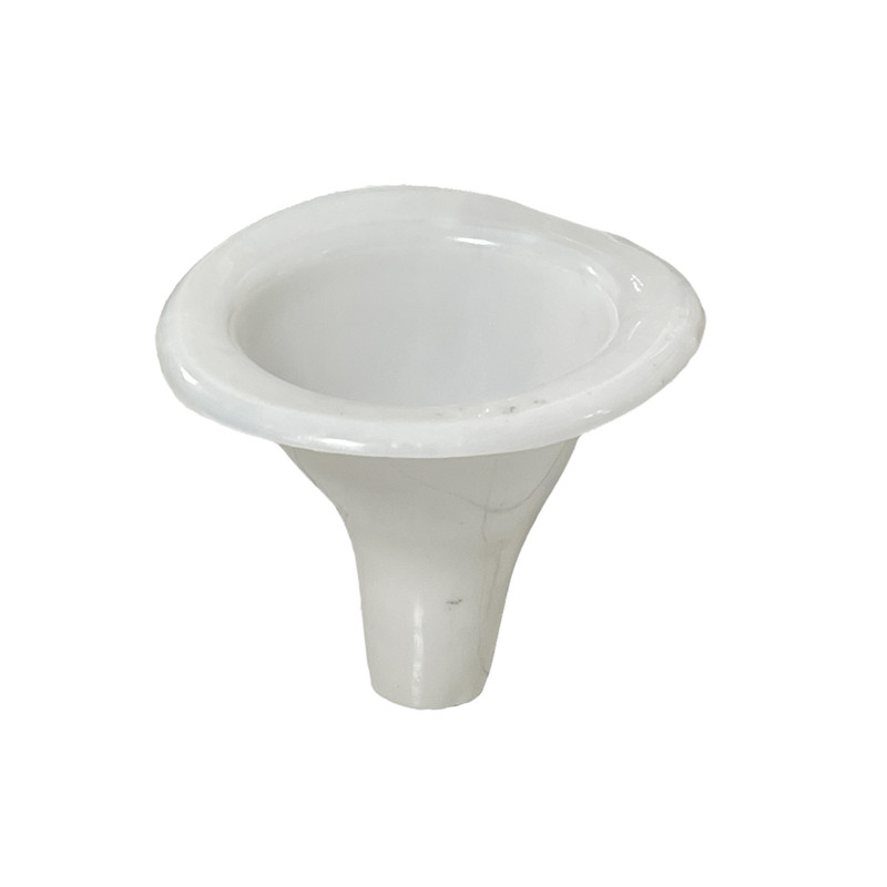 توالت فرنگی تاشو لیماک مدل لوله 25