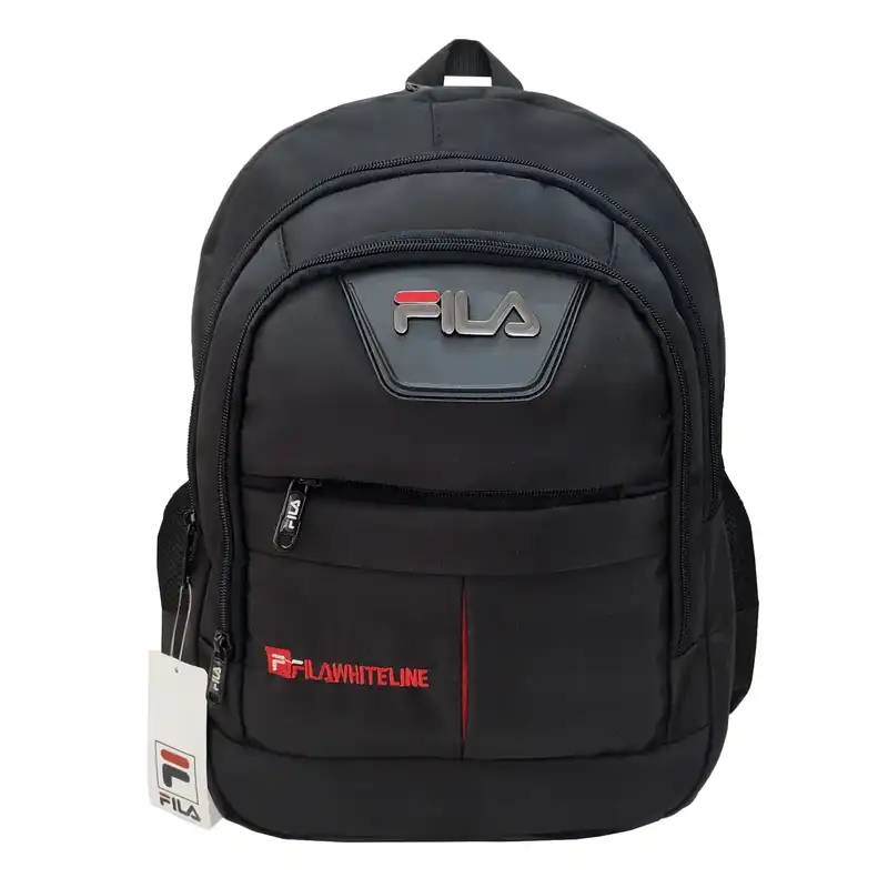 کوله پشتی مدل Re2038M