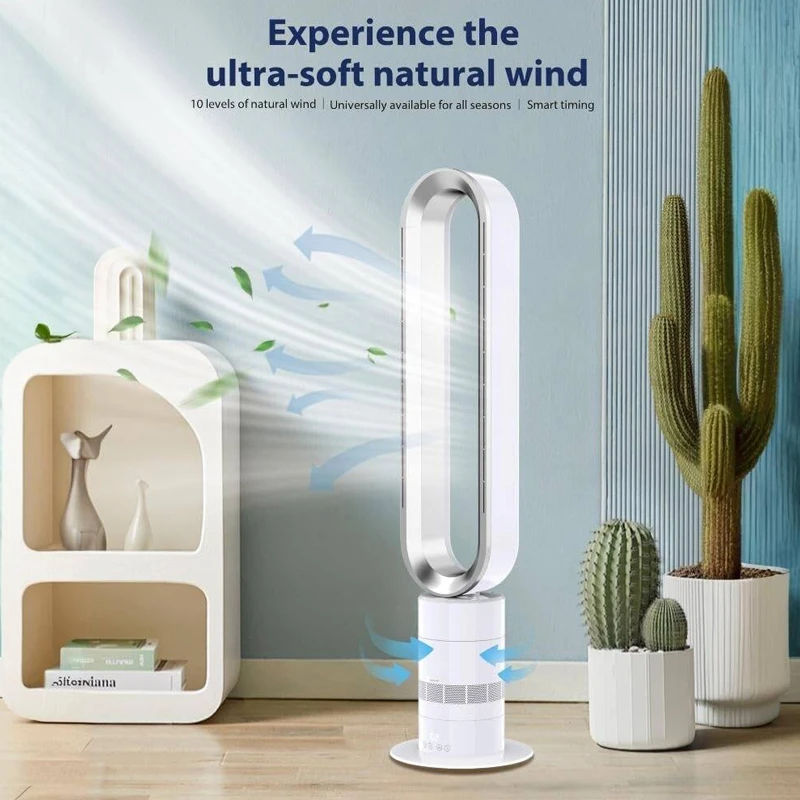 عکس شماره 7 : پنکه رومیزی گرین لاین مدل gl-cl36a