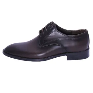 کفش مردانه کد 7113