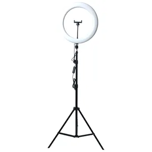 رینگ لایت مدل FRL-360Lite